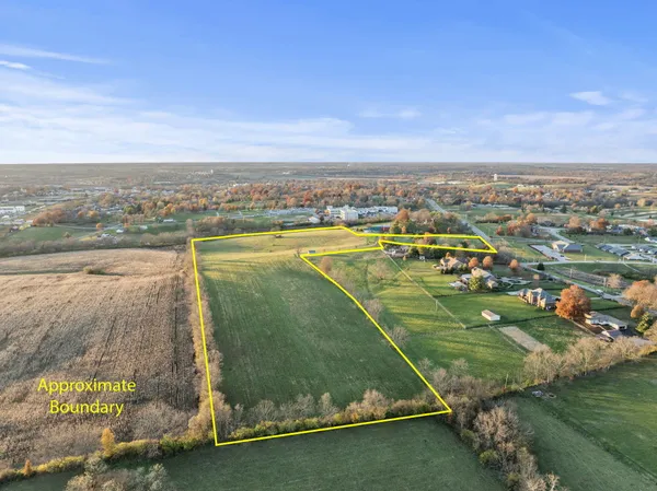 $689,000 | 1380 Highway 36, Cynthiana, KY 41031