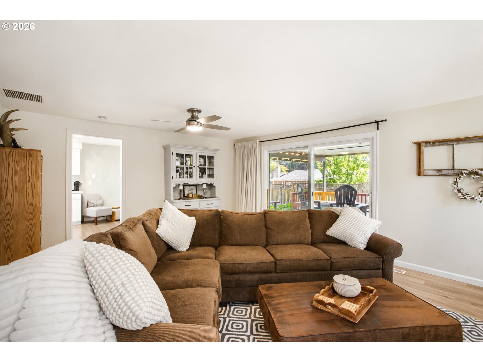 20798 Southwest Rosa Drive Beaverton, OR 97078 - Photo 14 of 23