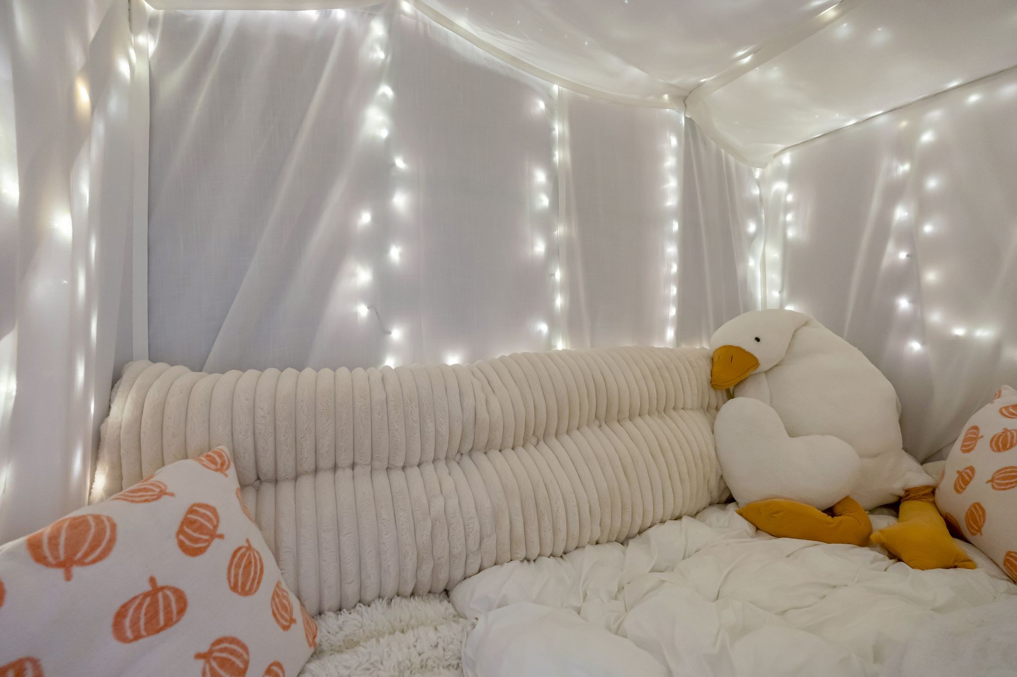 607 Beamon Drive Franklin, TN 37064 - Photo 37 of 45 a large room with a large mirror