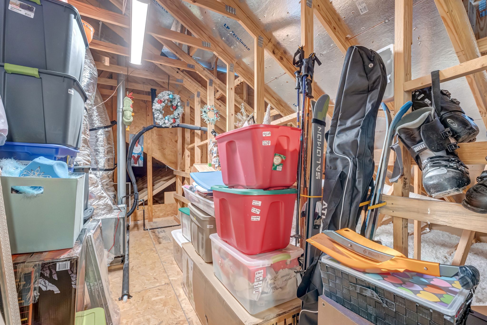 607 Beamon Drive Franklin, TN 37064 - Photo 40 of 45 unknown