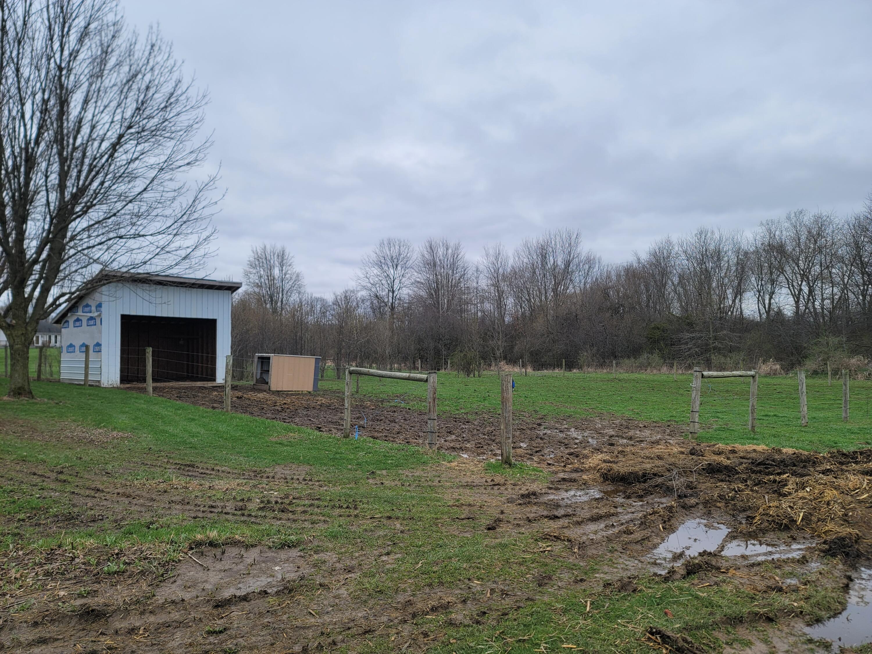 4250 Spencerville Road Lima, OH 45805 - Photo 47 of 49 Gallery Image 47