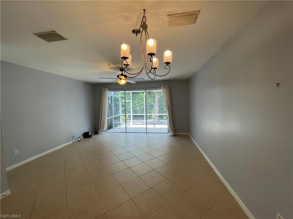 16090 Caldera Lane, Unit 18 Naples, FL 34110 - Photo 5 of 18