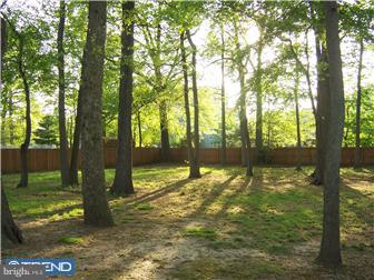 22 Ranoldo Terrace Cherry Hill, NJ 08034 - Photo 10 of 11 Exterior Back