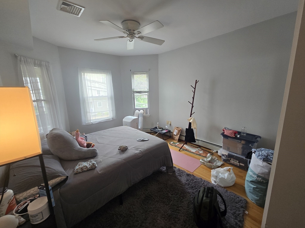 25 Raymond Street, Unit 2 Boston, MA 02134 - Photo 4 of 8