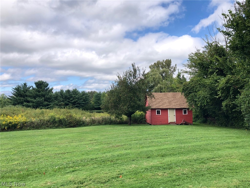 12401 Carter Road Painesville, OH 44077 - Photo 16 of 24 Gallery Image 16
