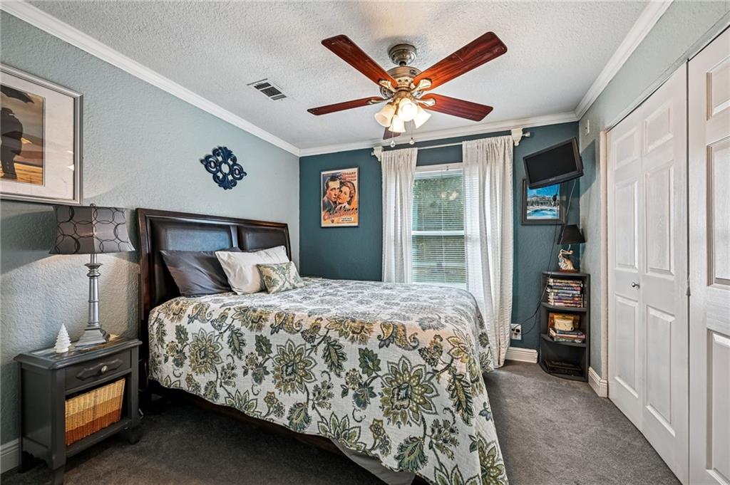 35593 Devon Drive Slidell, LA 70460 - Photo 13 of 17