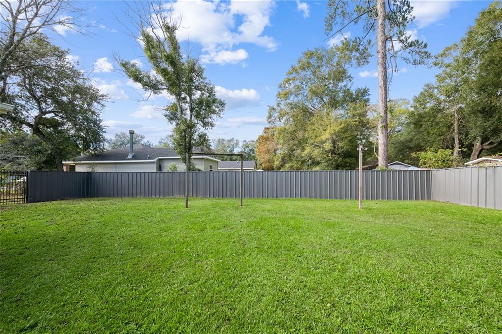 35593 Devon Drive Slidell, LA 70460 - Photo 16 of 17