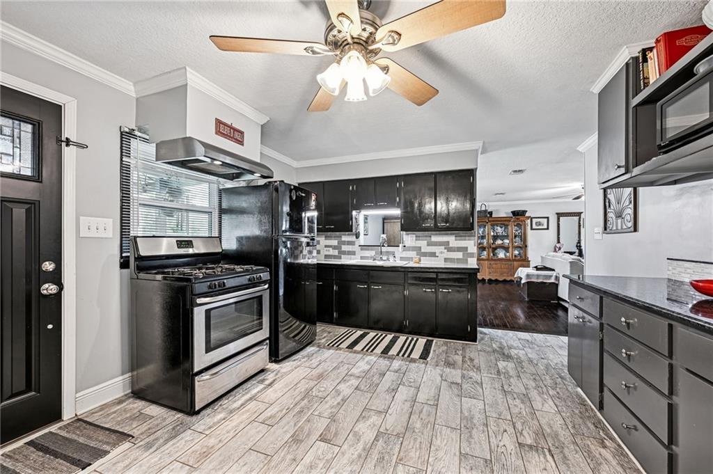 35593 Devon Drive Slidell, LA 70460 - Photo 4 of 17