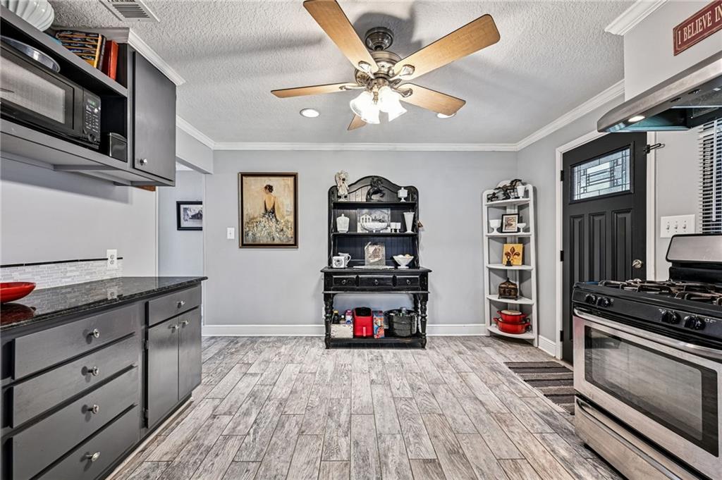 35593 Devon Drive Slidell, LA 70460 - Photo 10 of 17