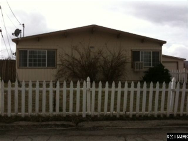 13605 Mt Whitney Street Reno, NV 89506 - Photo 1 of 10 Photo 1