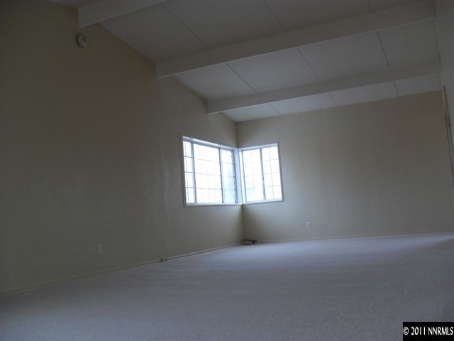13605 Mt Whitney Street Reno, NV 89506 - Photo 3 of 10 Photo 3