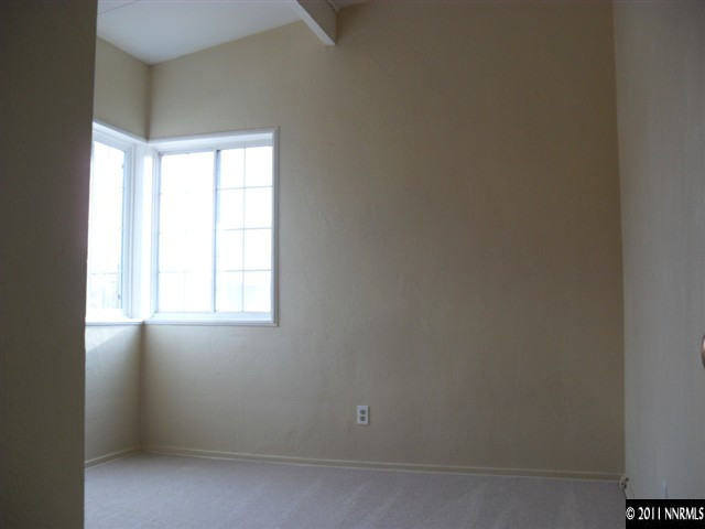 13605 Mt Whitney Street Reno, NV 89506 - Photo 7 of 10 Photo 7