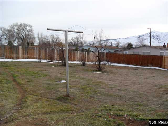13605 Mt Whitney Street Reno, NV 89506 - Photo 9 of 10 Photo 9