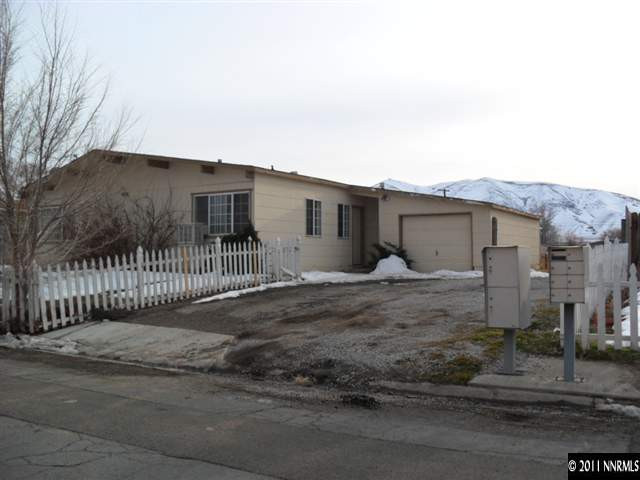 13605 Mt Whitney Street Reno, NV 89506 - Photo 10 of 10 Photo 10