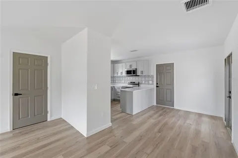 $1,595,000 | 3030 5th Street North, St. Petersburg, FL 33704