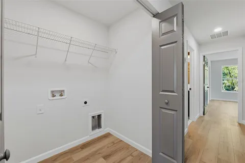 $1,595,000 | 3030 5th Street North, St. Petersburg, FL 33704