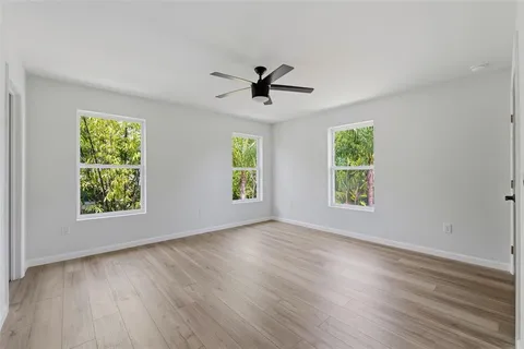$1,595,000 | 3030 5th Street North, St. Petersburg, FL 33704