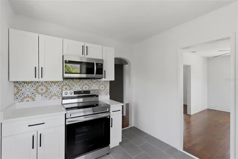 $1,595,000 | 3030 5th Street North, St. Petersburg, FL 33704