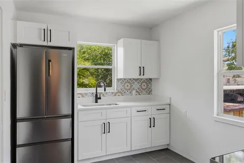 $1,595,000 | 3030 5th Street North, St. Petersburg, FL 33704