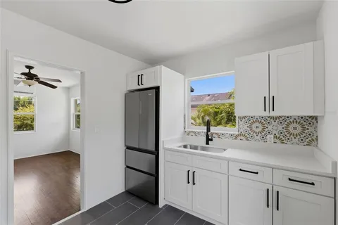 $1,595,000 | 3030 5th Street North, St. Petersburg, FL 33704
