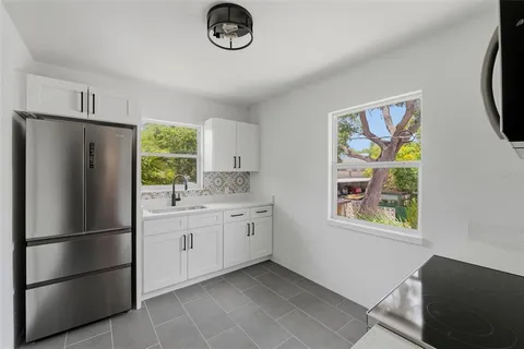 $1,595,000 | 3030 5th Street North, St. Petersburg, FL 33704
