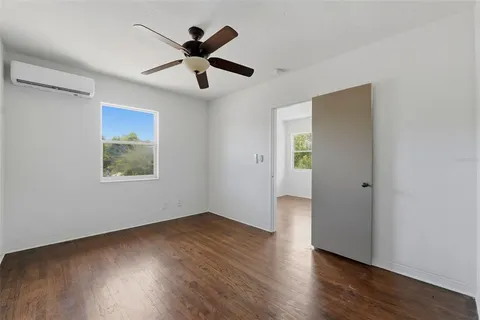 $1,595,000 | 3030 5th Street North, St. Petersburg, FL 33704