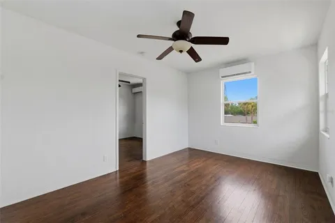 $1,595,000 | 3030 5th Street North, St. Petersburg, FL 33704