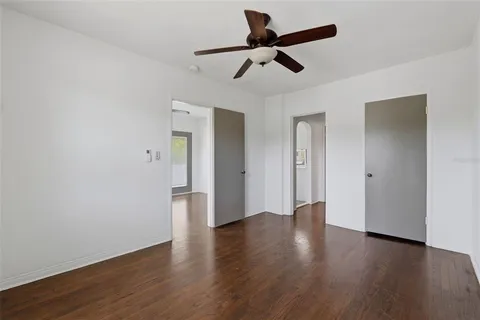 $1,595,000 | 3030 5th Street North, St. Petersburg, FL 33704