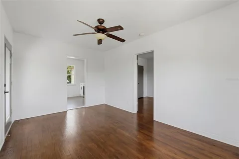$1,595,000 | 3030 5th Street North, St. Petersburg, FL 33704