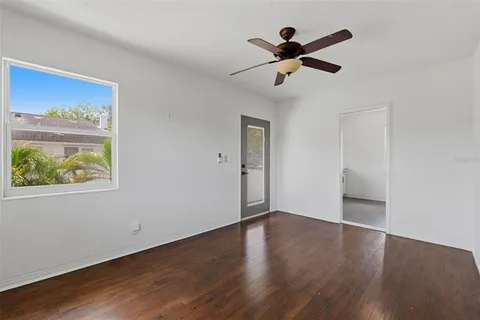 $1,595,000 | 3030 5th Street North, St. Petersburg, FL 33704