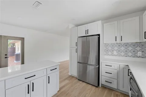 $1,595,000 | 3030 5th Street North, St. Petersburg, FL 33704