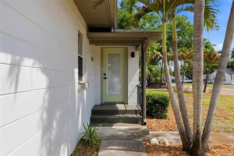 $1,595,000 | 3030 5th Street North, St. Petersburg, FL 33704