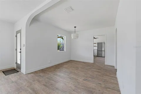 $1,595,000 | 3030 5th Street North, St. Petersburg, FL 33704