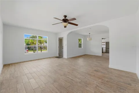 $1,595,000 | 3030 5th Street North, St. Petersburg, FL 33704