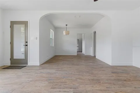 $1,595,000 | 3030 5th Street North, St. Petersburg, FL 33704