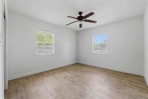$1,595,000 | 3030 5th Street North, St. Petersburg, FL 33704