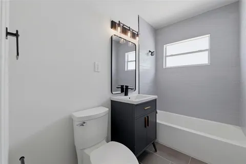 $1,595,000 | 3030 5th Street North, St. Petersburg, FL 33704