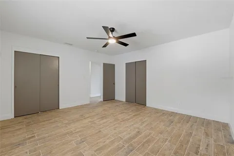 $1,595,000 | 3030 5th Street North, St. Petersburg, FL 33704