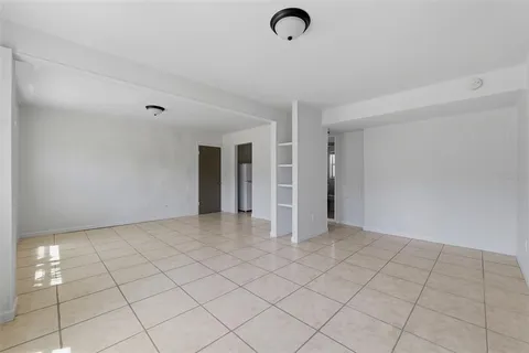 $1,595,000 | 3030 5th Street North, St. Petersburg, FL 33704