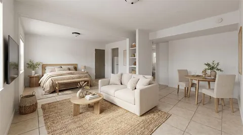 $1,595,000 | 3030 5th Street North, St. Petersburg, FL 33704