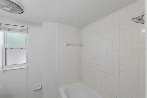 $1,595,000 | 3030 5th Street North, St. Petersburg, FL 33704