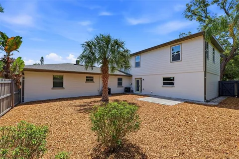 $1,595,000 | 3030 5th Street North, St. Petersburg, FL 33704