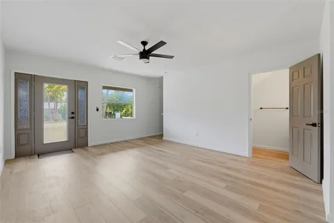 $1,595,000 | 3030 5th Street North, St. Petersburg, FL 33704