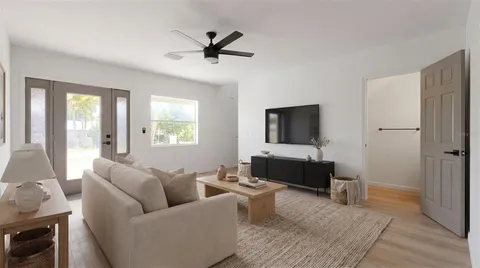 $1,595,000 | 3030 5th Street North, St. Petersburg, FL 33704
