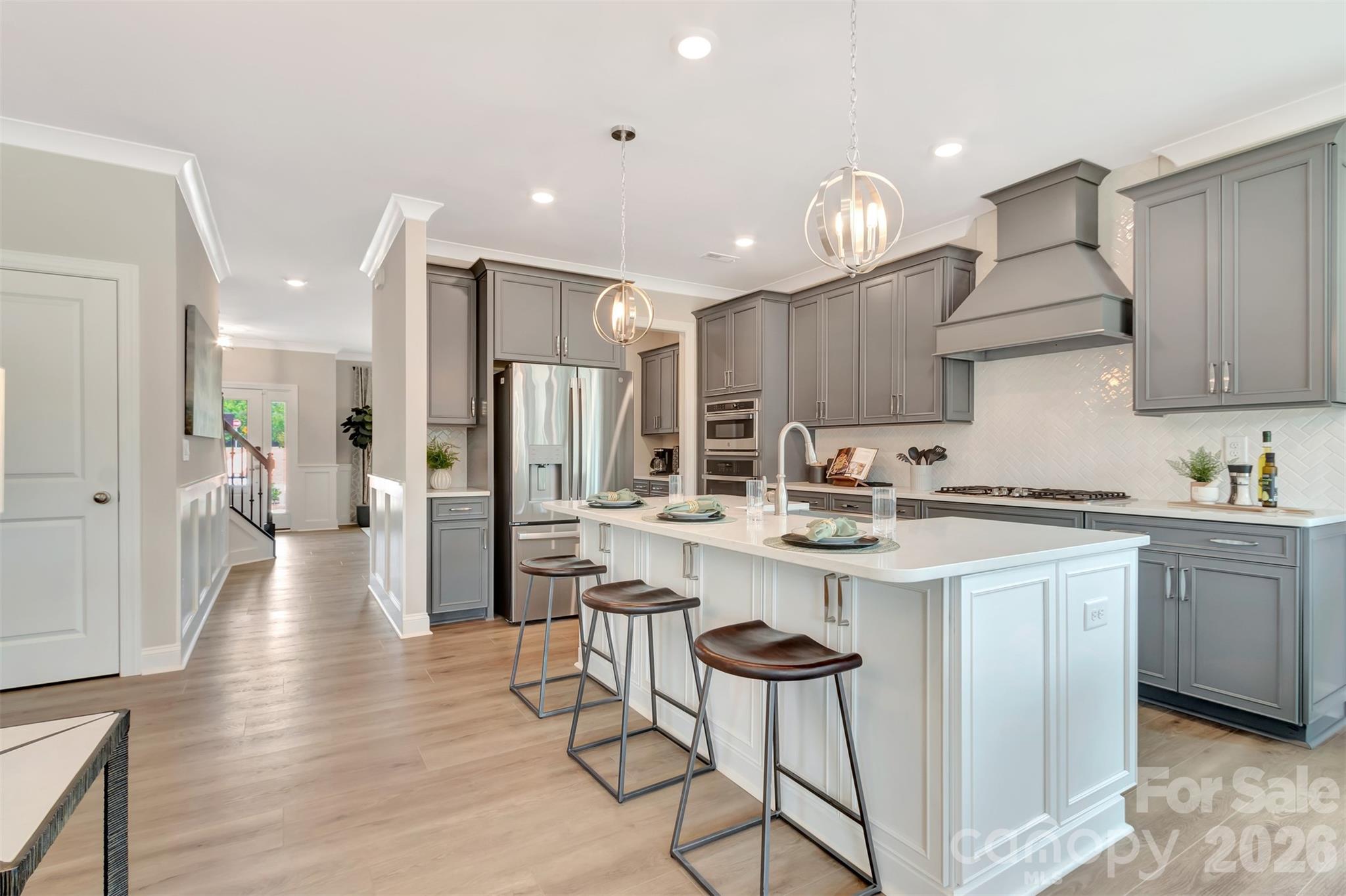 11200 Lochmere Road Charlotte, NC 28278 - Photo 10 of 43