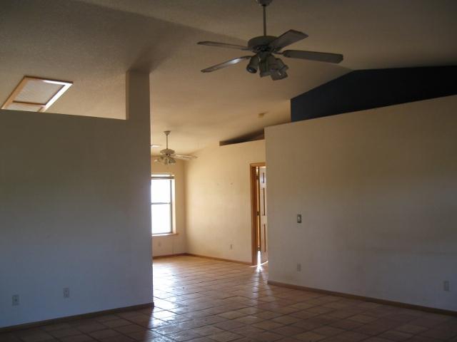 245 Roca Roja Road Sedona, AZ 86351 - Photo 2 of 5 Additional Photo