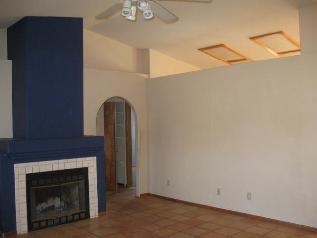 245 Roca Roja Road Sedona, AZ 86351 - Photo 3 of 5 Additional Photo