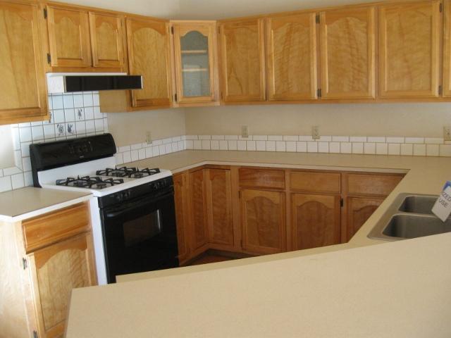 245 Roca Roja Road Sedona, AZ 86351 - Photo 4 of 5 Additional Photo