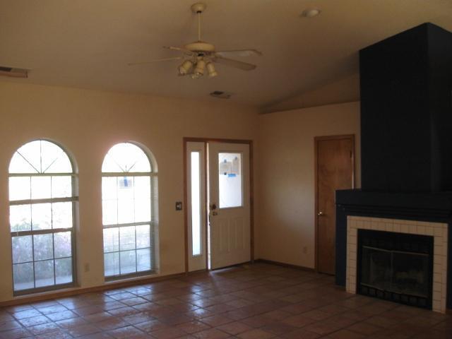 245 Roca Roja Road Sedona, AZ 86351 - Photo 5 of 5 Additional Photo