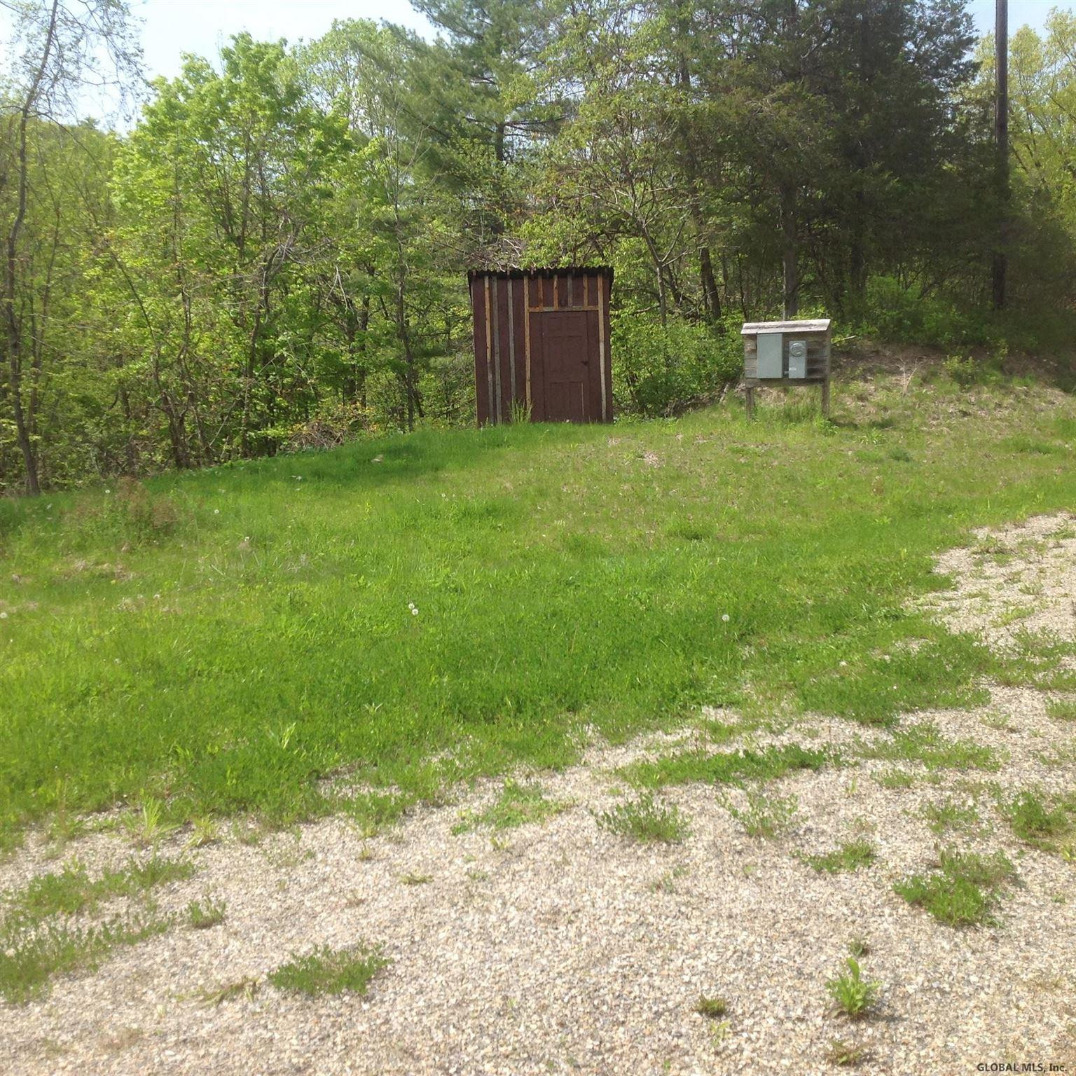 155 South Bay Road Dresden, NY 12819 - Photo 6 of 13 Photo 6